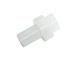 Ultimaker 2 - TFM Insulating Coupler