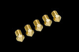 Ultimaker 2 Plus - Original Nozzle Series