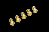 Ultimaker 2 Plus - Original Nozzle Series