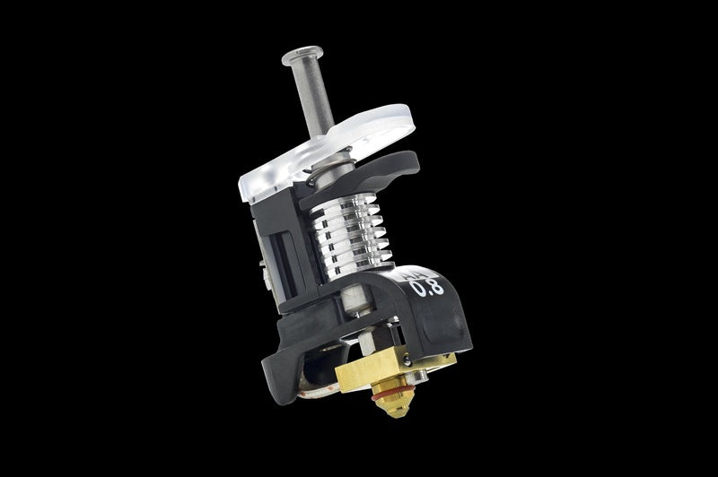 Ultimaker - Print Core AA Print Core Series