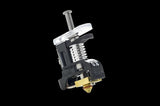 Ultimaker - Print Core AA Print Core Series