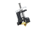 Ultimaker - Print Core AA Print Core Series