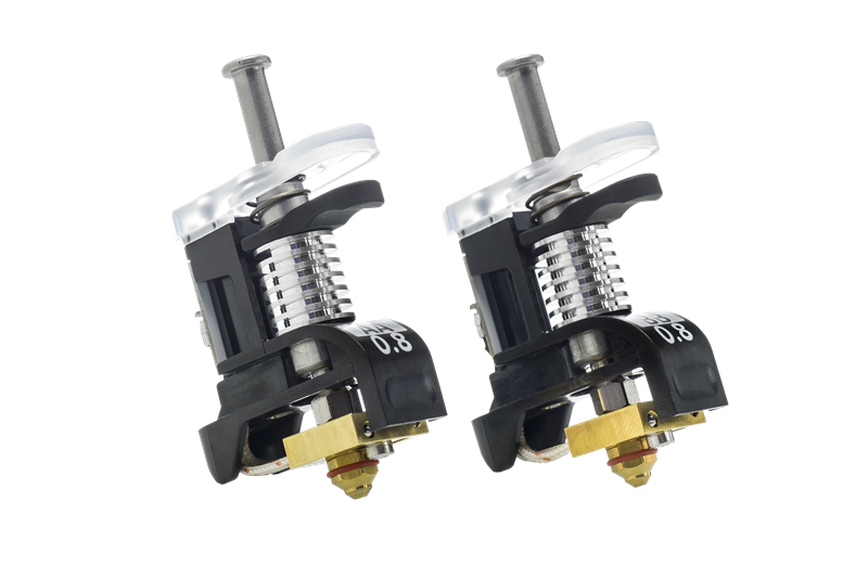 Ultimaker - Print Core BB Support Nozzle Series