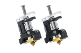 Ultimaker - Print Core BB Support Nozzle Series