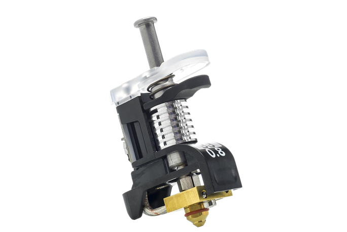 Ultimaker - Print Core BB Support Nozzle Series