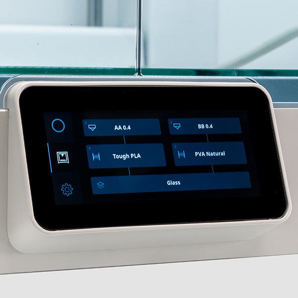 Ultimaker S5 - 3D印表機