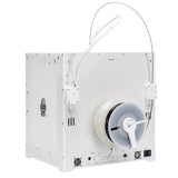 Ultimaker S5 - 3D印表機