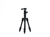 SHINING 3D - Tripod and Turntable (For EinScan-Pro 2X / 2X Plus/HD)