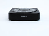SHINING 3D - Tripod and Turntable (For EinScan-Pro 2X / 2X Plus/HD)