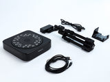 SHINING 3D - Tripod and Turntable (For EinScan-Pro 2X / 2X Plus/HD)