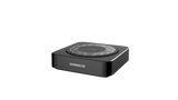 SHINING 3D - Tripod and Turntable (For EinScan-Pro 2X / 2X Plus/HD)