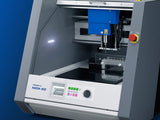 Desktop CNC Milling Machine MDX-50
