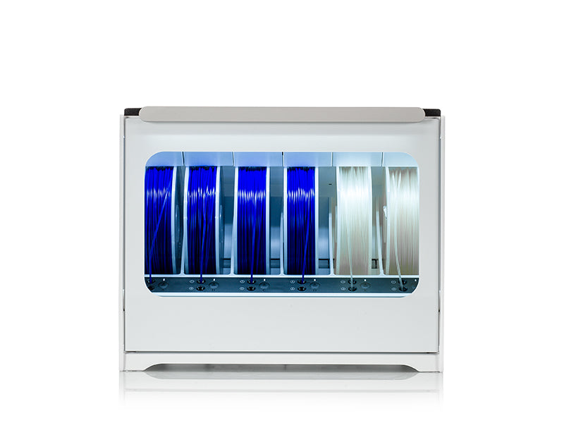 Ultimaker S5 Pro Bundle All-in-One 3D Printer