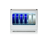 Ultimaker S5 Pro Bundle All-in-One 3D Printer