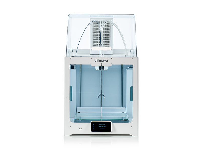 Ultimaker S5 Air Manager Filtration System