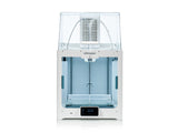 Ultimaker S5 Air Manager Filtration System