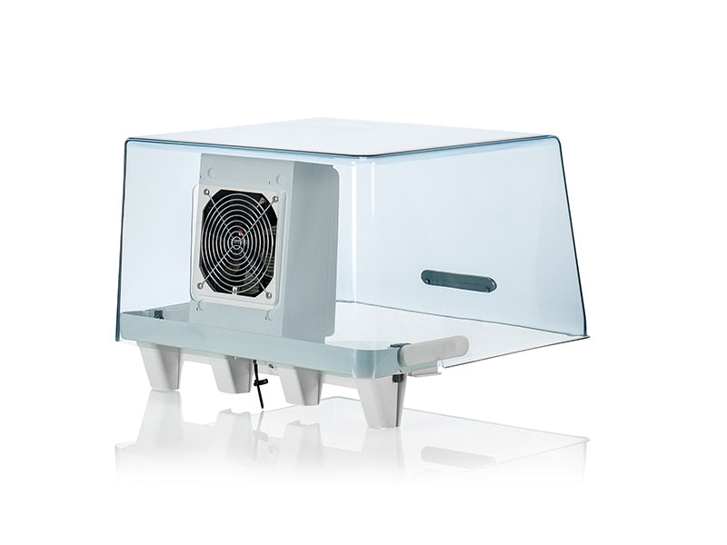 Ultimaker S5 Air Manager Filtration System
