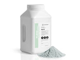 Flexa Bright Flexible Color Powder (2kg)