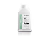 Flexa Bright Flexible Color Powder (2kg)