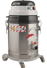 Industrial Vacuum Cleaner 300BL