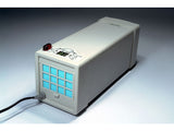 Senyang Deodorization and Sterilization Machine - XT-1000
