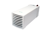 Senyang Deodorization and Sterilization Machine - XT-1000