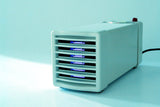 Senyang Deodorization and Sterilization Machine - XT-1000