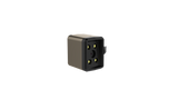 SHINING 3D - Texture Camera (For EinScan-HD)