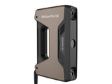 SHINING 3D - Texture Camera (For EinScan-HD)