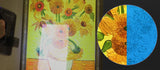 SHINING 3D - Texture Camera (For EinScan-HD)