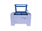 Thunder Nova-35 Laser Cutter 100W