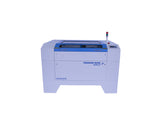 Thunder Nova-35 Laser Cutter 100W