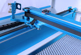 Thunder Nova-35 Laser Cutter 100W