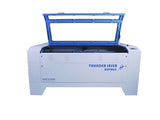 Thunder Nova-63 Laser Cutter 130W