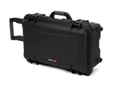 NANUK 935 Waterproof Protective Case, Black