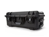 NANUK 935 Waterproof Protective Case, Black