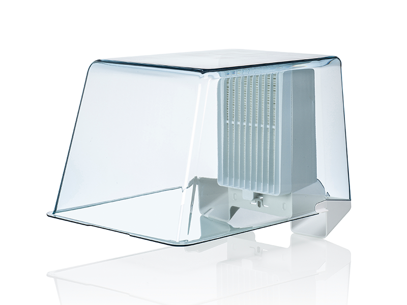 Ultimaker 2+ Connect Air Manager Air Purifier