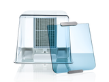 Ultimaker 2+ Connect Air Manager Air Purifier