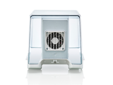 Ultimaker 2+ Connect Air Manager Air Purifier