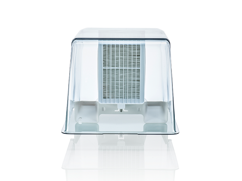Ultimaker 2+ Connect Air Manager Air Purifier