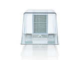 Ultimaker 2+ Connect Air Manager Air Purifier