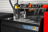 Sinterit Powder Handling Station (PHS)