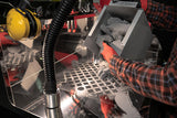 Sinterit Powder Handling Station (PHS)