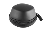 SpaceMouse Wireless 工業級3D無線滑鼠 - 藍芽版本 隨身收納盒
