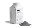 PA12 Fresh Powder (6kg)