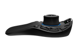 3Dconnecxion SpaceMouse Pro Wireless Right view