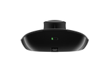 3Dconnecxion SpaceMouse Pro Wireless USB interface