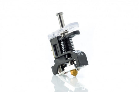 Ultimaker - Print Core CC 0.4