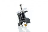 Ultimaker - Print Core CC 0.4