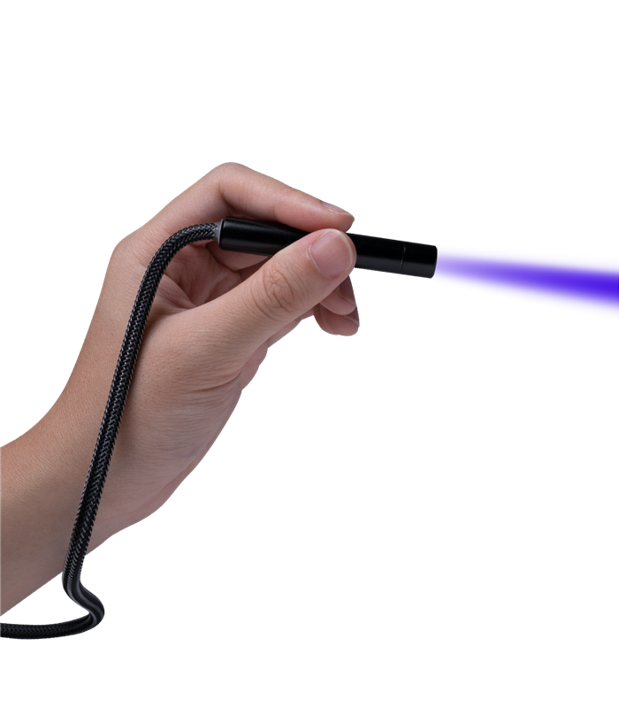 Phrozen Cure Beam